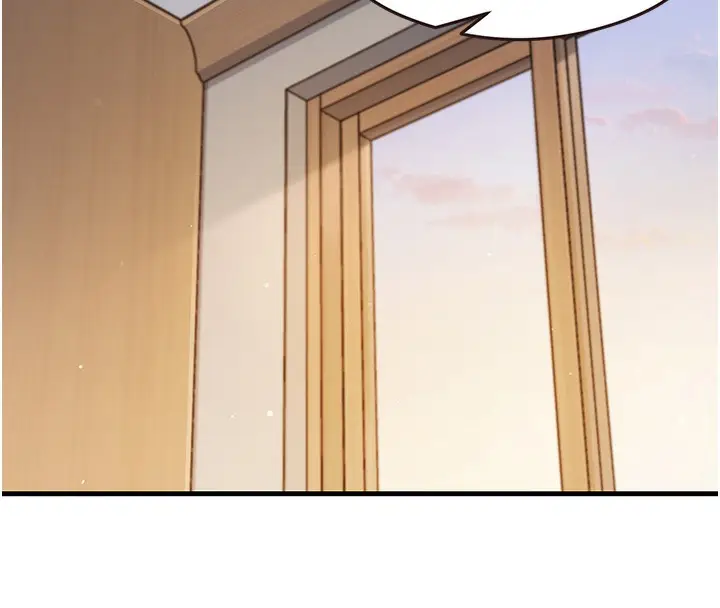 漫画《尻试之神学习法》第30话第65张图
