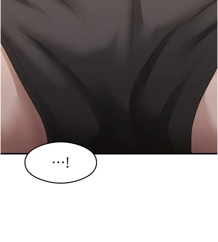 漫画《尻试之神学习法》第30话第94张图