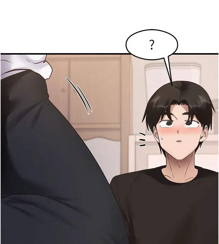 漫画《尻试之神学习法》第30话第97张图