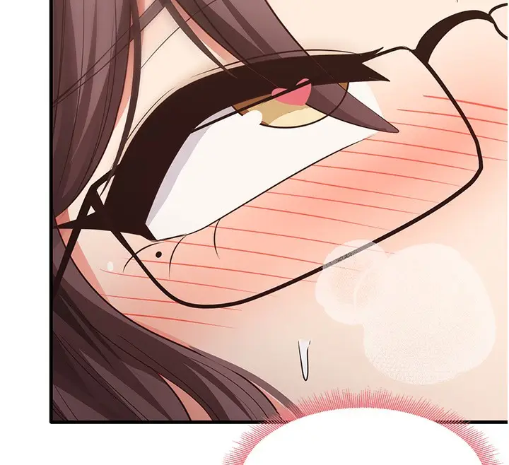漫画《尻试之神学习法》第31话第102张图