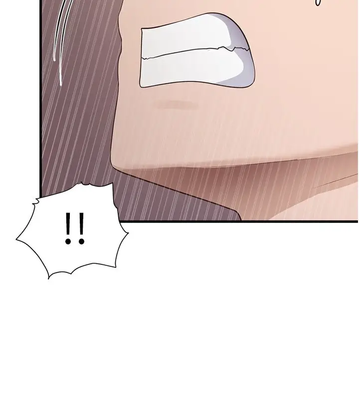 漫画《尻试之神学习法》第31话第149张图