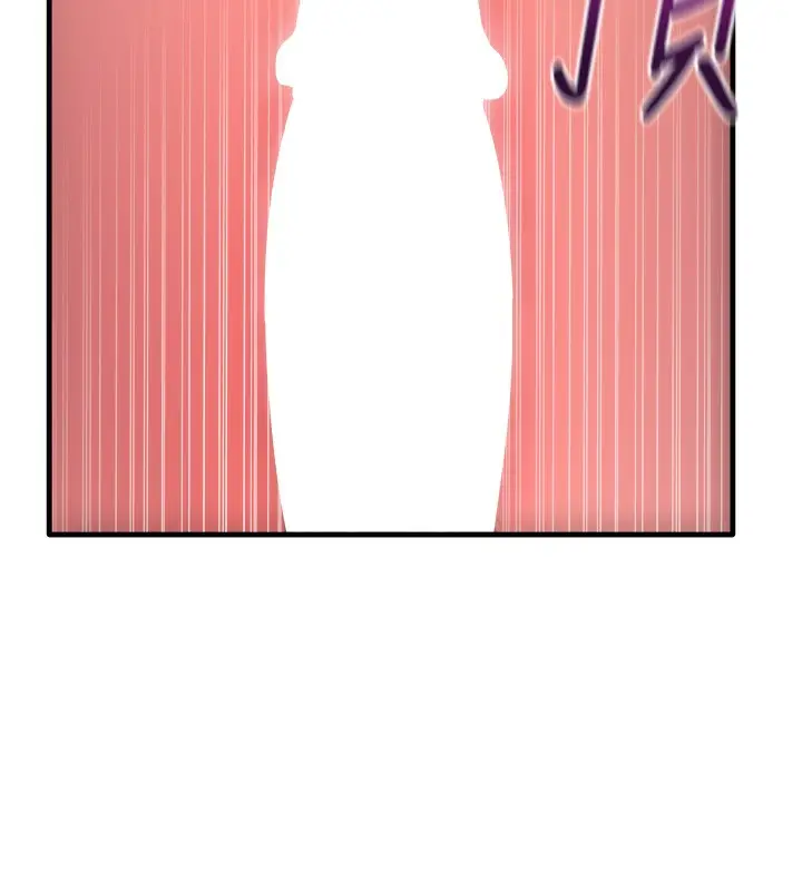 漫画《尻试之神学习法》第31话第68张图