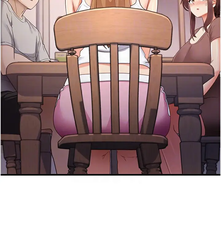 漫画《尻试之神学习法》第32话第50张图