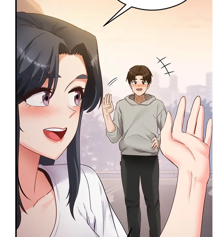 漫画《尻试之神学习法》第32话第7张图