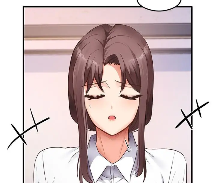 漫画《尻试之神学习法》第35话第8张图