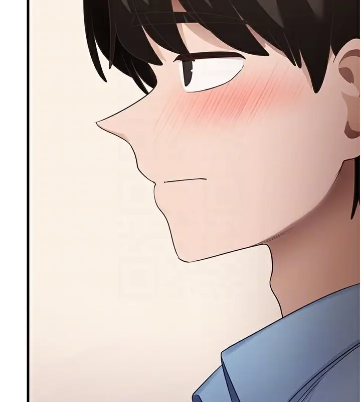 漫画《尻试之神学习法》第36话第114张图