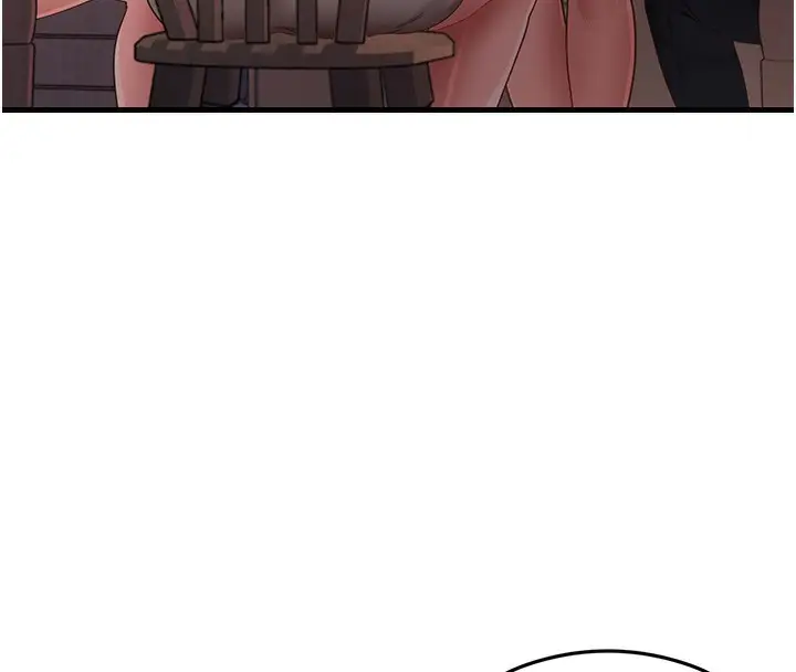 漫画《尻试之神学习法》第36话第13张图