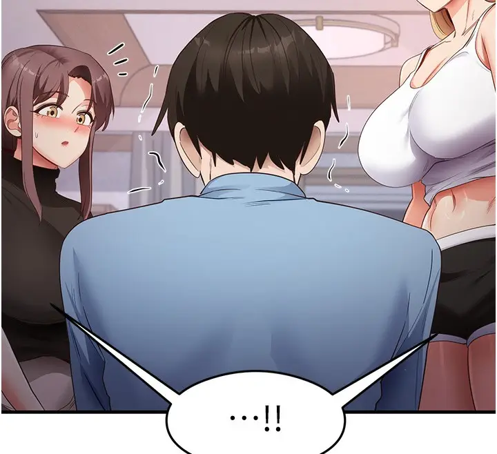 漫画《尻试之神学习法》第36话第65张图