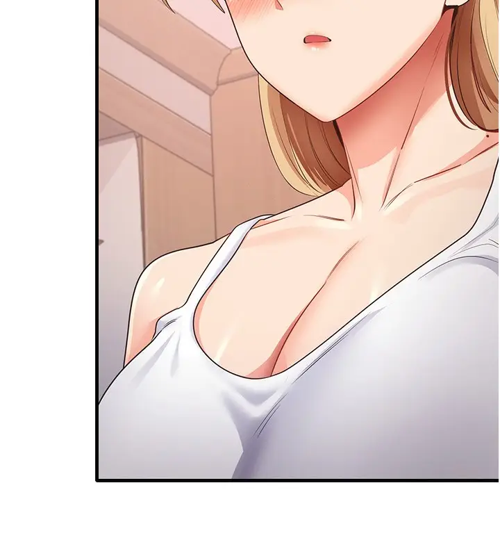 漫画《尻试之神学习法》第36话第67张图