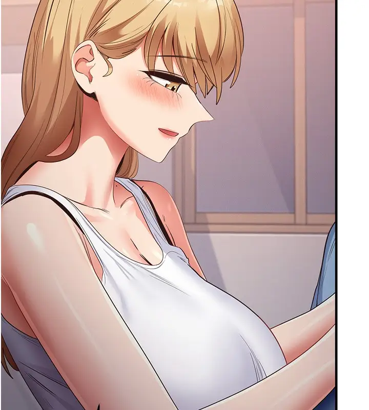 漫画《尻试之神学习法》第37话第13张图