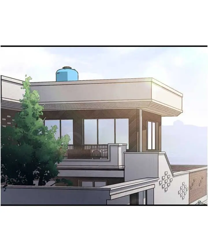 漫画《尻试之神学习法》第38话第125张图
