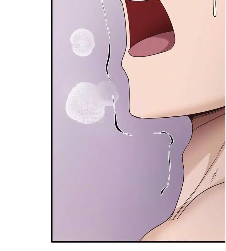 漫画《尻试之神学习法》第38话第83张图