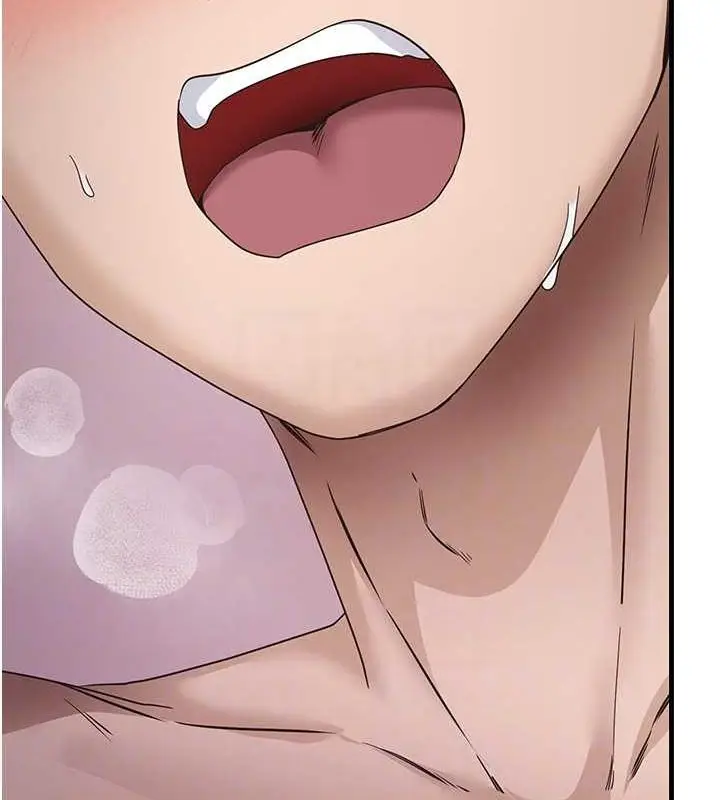 漫画《尻试之神学习法》第38话第93张图
