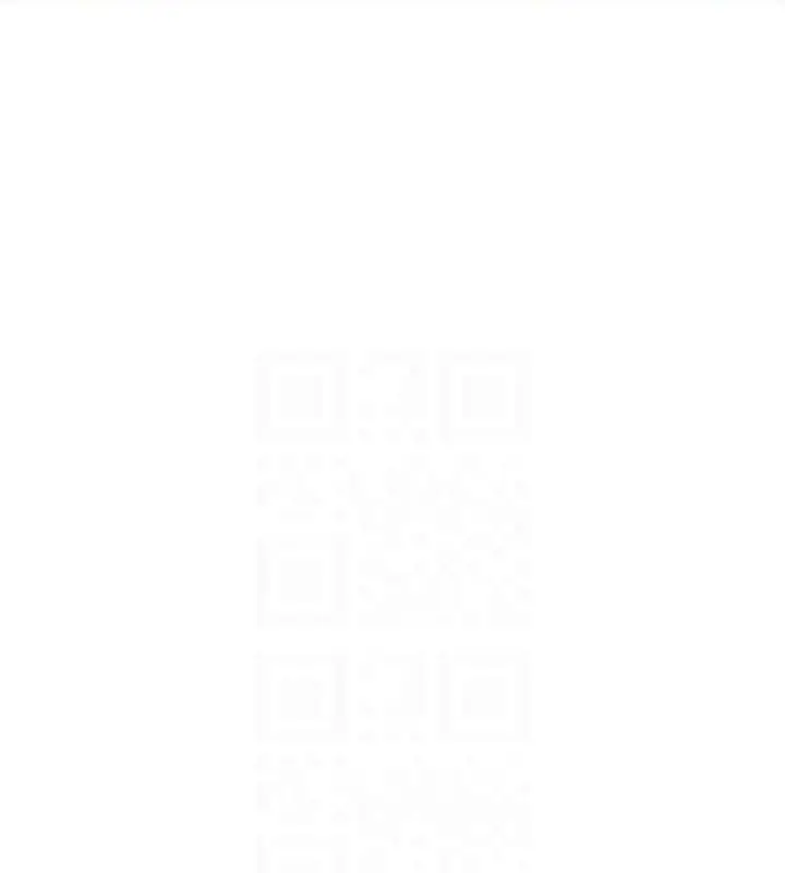 漫画《尻试之神学习法》第40话第110张图