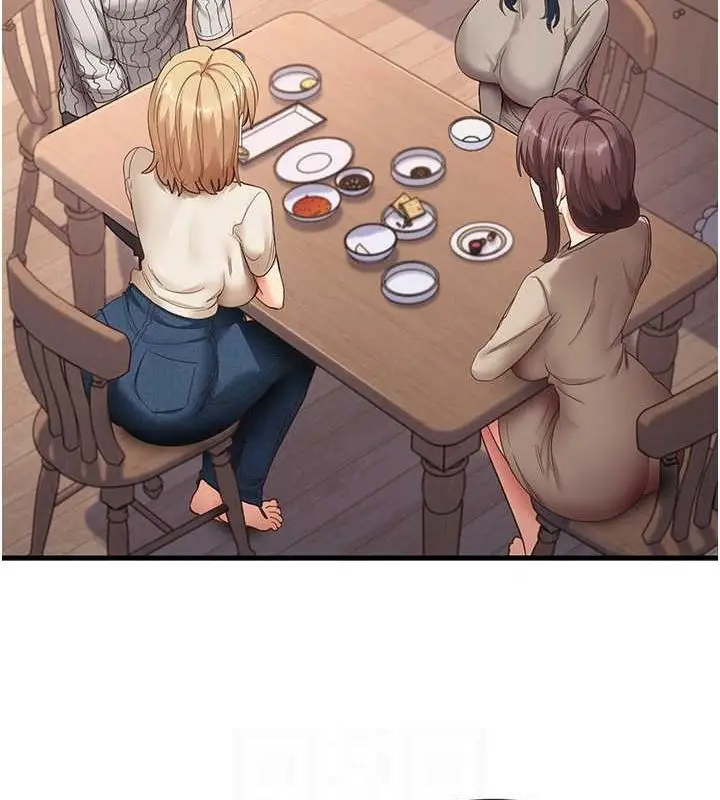 漫画《尻试之神学习法》最终话第31张图