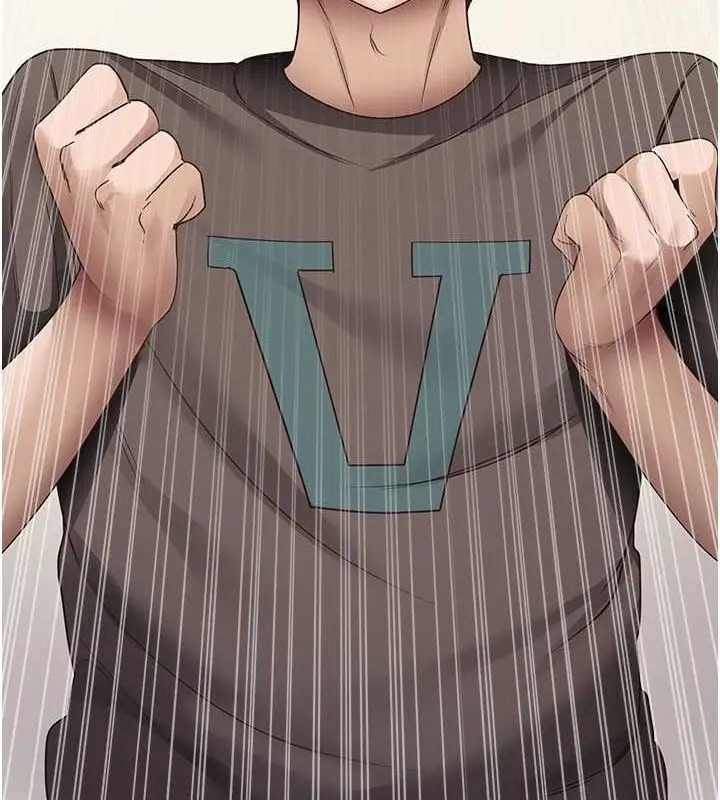 漫画《尻试之神学习法》最终话第51张图