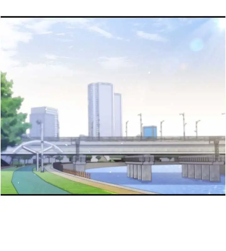 漫画《尻试之神学习法》最终话第99张图