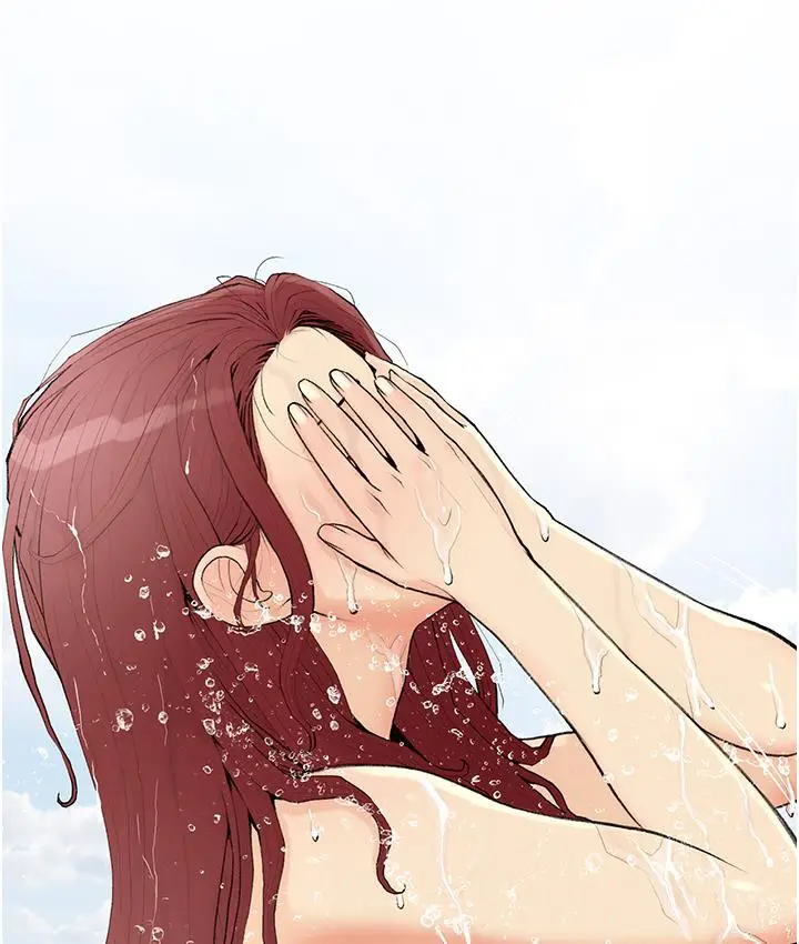 漫画《糖果爸爸的抢婚大作战》第1话第133张图