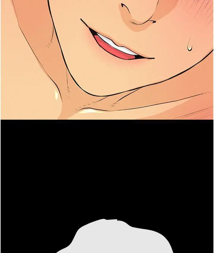 漫画《糖果爸爸的抢婚大作战》第2话第128张图