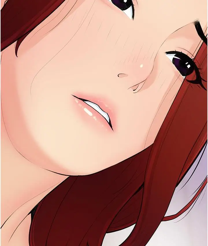 漫画《糖果爸爸的抢婚大作战》第2话第67张图