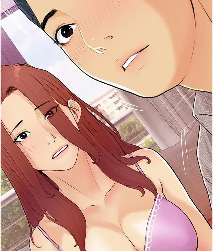 漫画《糖果爸爸的抢婚大作战》第2话第87张图