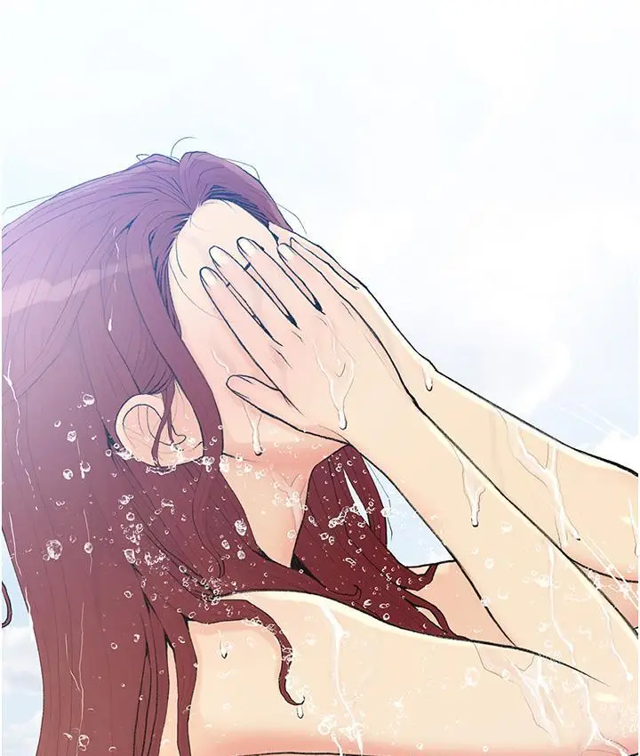 漫画《糖果爸爸的抢婚大作战》第2话第93张图