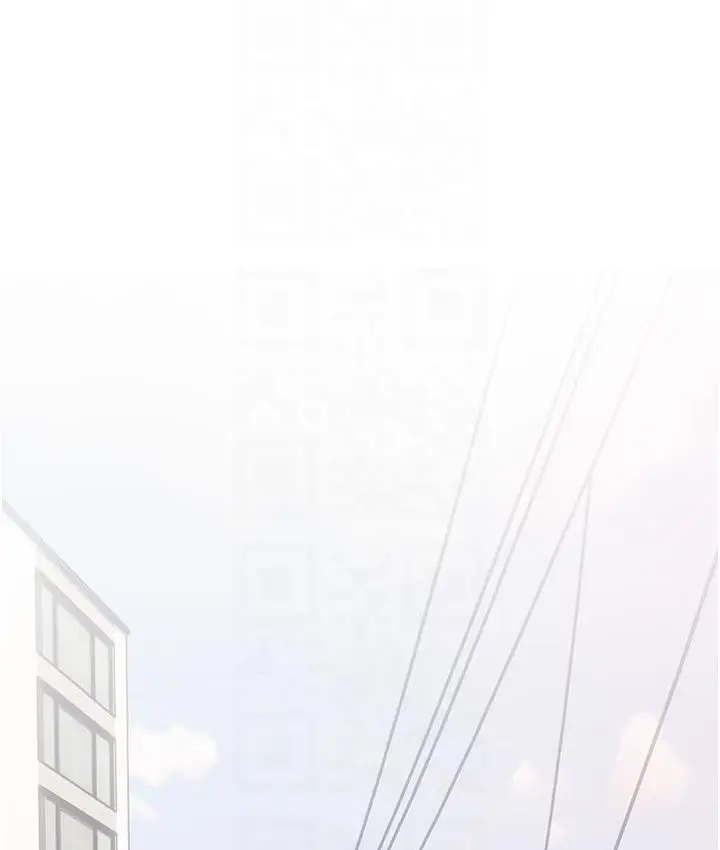 漫画《糖果爸爸的抢婚大作战》第3话第117张图