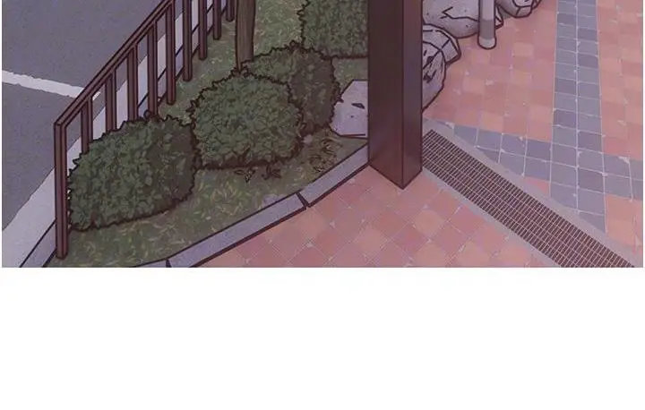 漫画《糖果爸爸的抢婚大作战》第3话第119张图