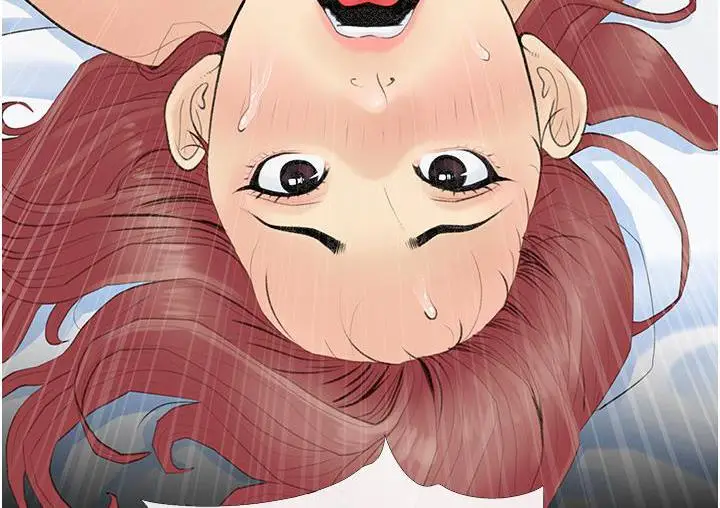漫画《糖果爸爸的抢婚大作战》第3话第40张图