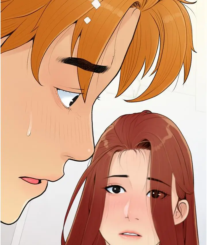漫画《糖果爸爸的抢婚大作战》第3话第85张图