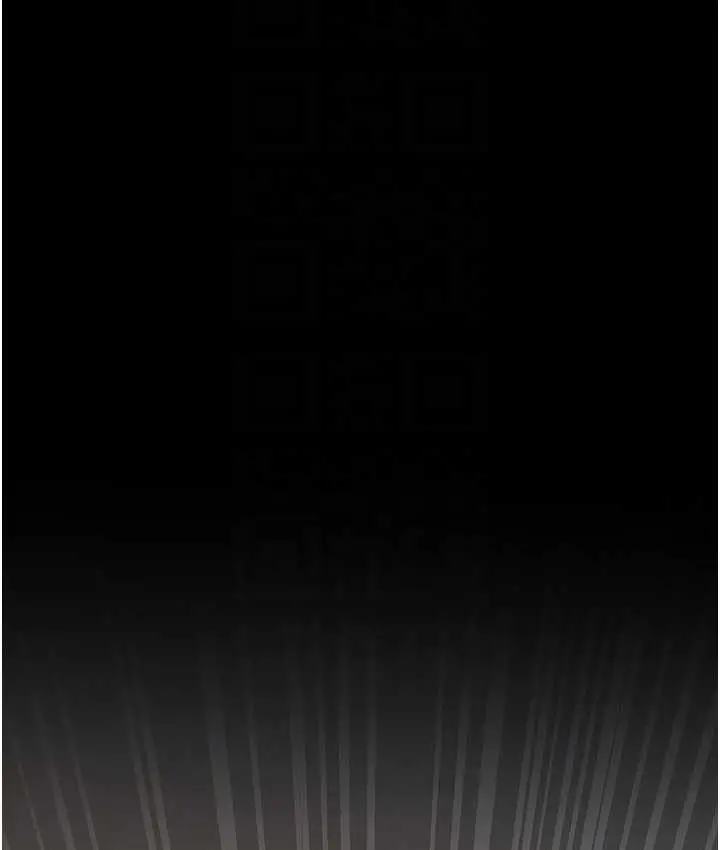 漫画《糖果爸爸的抢婚大作战》第4话第29张图