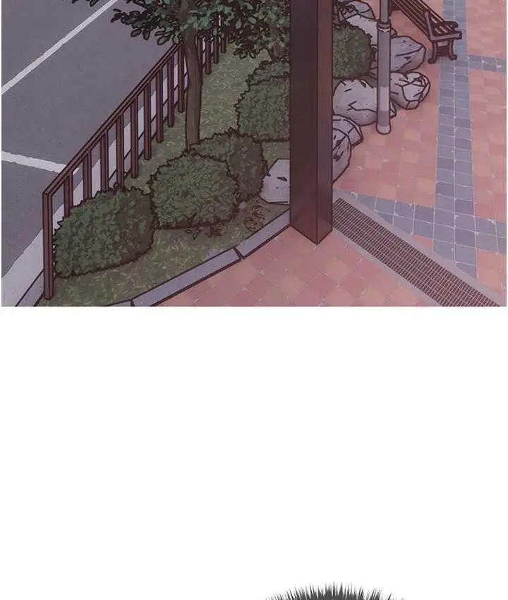 漫画《糖果爸爸的抢婚大作战》第4话第3张图