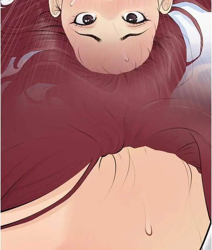 漫画《糖果爸爸的抢婚大作战》第4话第32张图