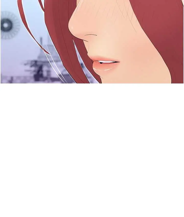 漫画《糖果爸爸的抢婚大作战》第4话第61张图