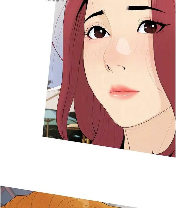 漫画《糖果爸爸的抢婚大作战》第4话第80张图
