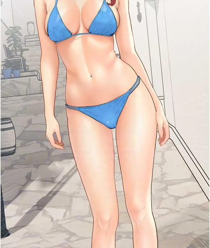 漫画《糖果爸爸的抢婚大作战》第4话第97张图
