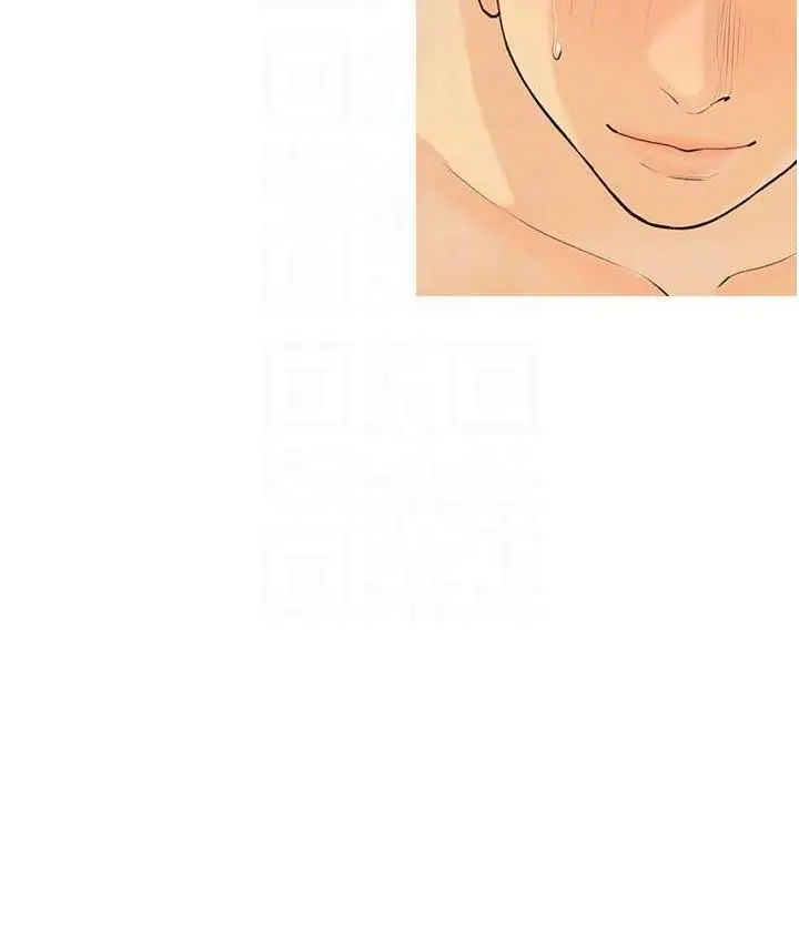 漫画《糖果爸爸的抢婚大作战》第5话第100张图
