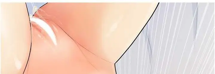 漫画《糖果爸爸的抢婚大作战》第6话第108张图