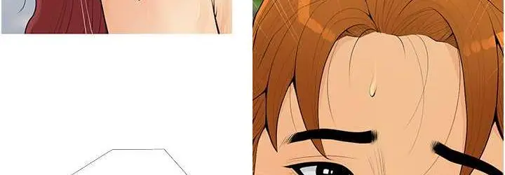 漫画《糖果爸爸的抢婚大作战》第6话第36张图