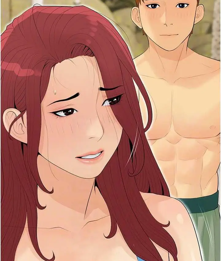 漫画《糖果爸爸的抢婚大作战》第6话第41张图