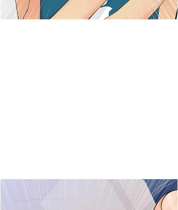 漫画《糖果爸爸的抢婚大作战》第7话第113张图