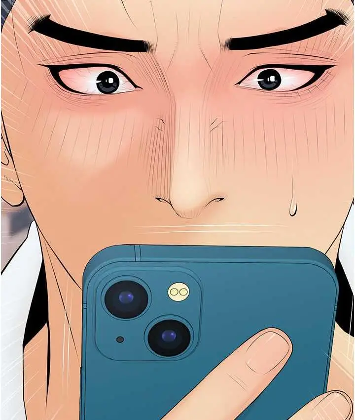 漫画《糖果爸爸的抢婚大作战》第8话第12张图