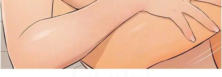 漫画《糖果爸爸的抢婚大作战》第8话第72张图