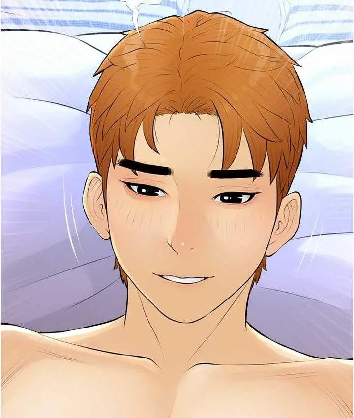 漫画《糖果爸爸的抢婚大作战》第11话第12张图