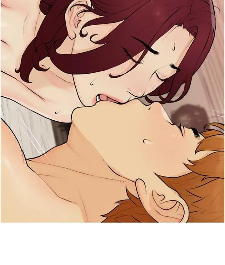 漫画《糖果爸爸的抢婚大作战》第11话第34张图