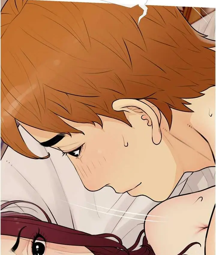 漫画《糖果爸爸的抢婚大作战》第11话第81张图