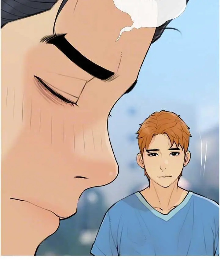 漫画《糖果爸爸的抢婚大作战》第11话第91张图