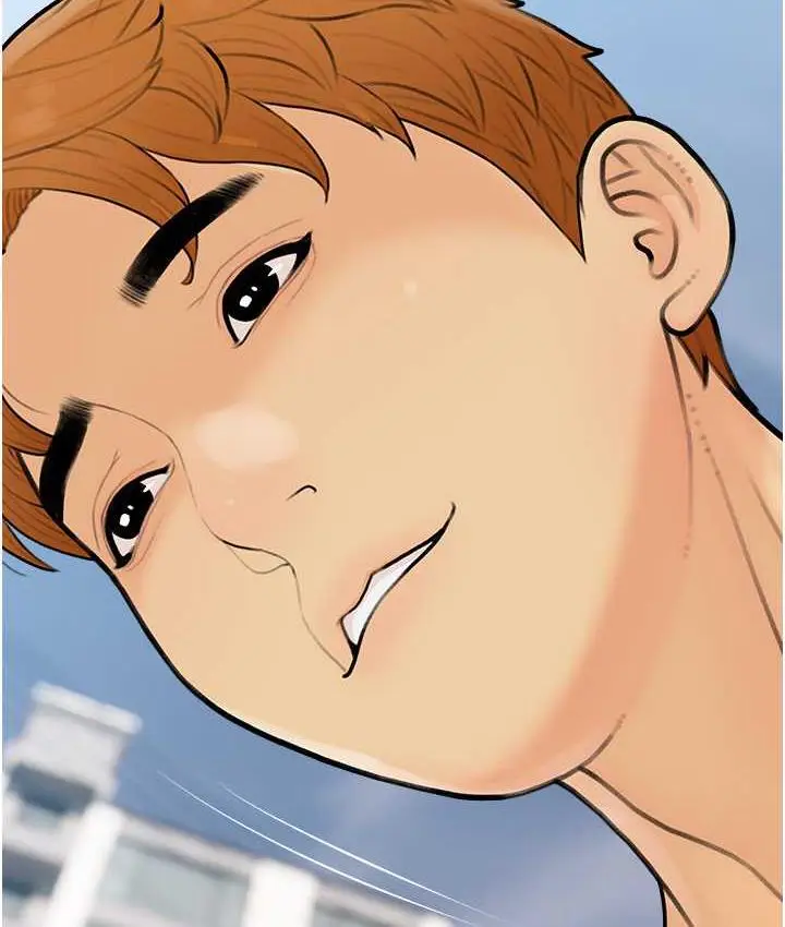 漫画《糖果爸爸的抢婚大作战》第11话第93张图