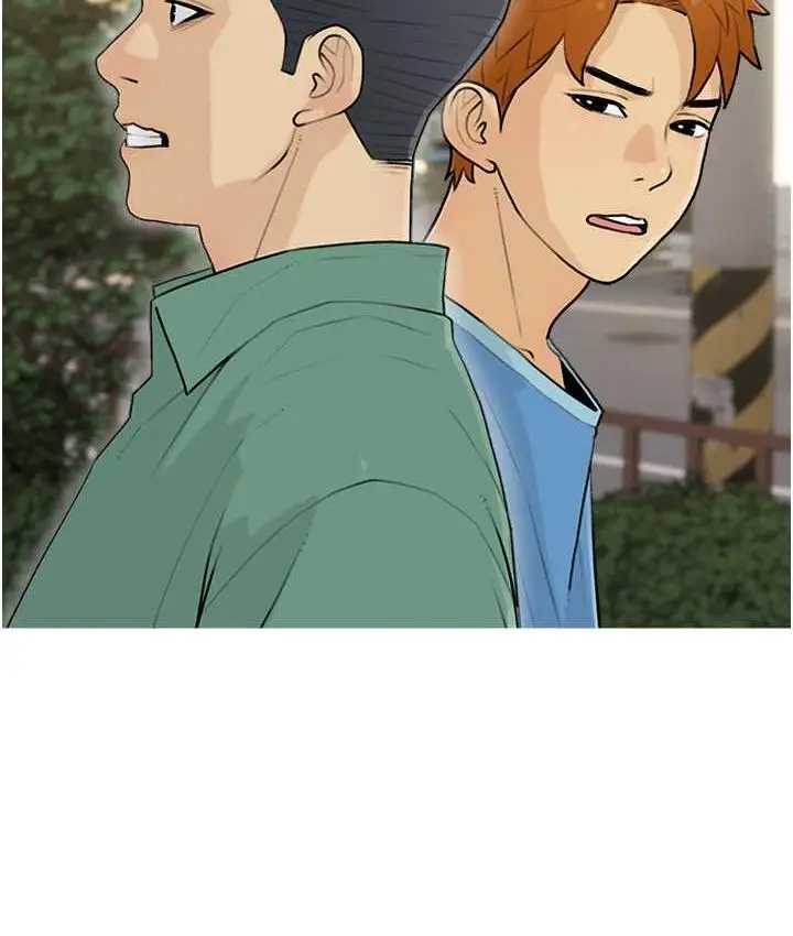 漫画《糖果爸爸的抢婚大作战》第12话第38张图