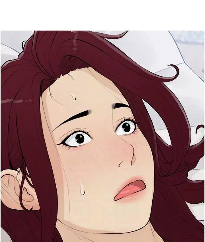 漫画《糖果爸爸的抢婚大作战》第12话第64张图